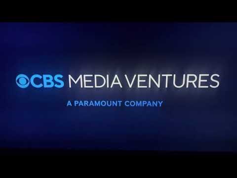 CBS Media Ventures/Sony/Sony Pictures Television (2025) #30