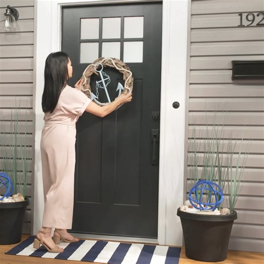 Achieve superior results with Rust-Oleum® Stops Rust® Protective Enamel with Custom Spray 5-in-1. Choose from five spray patterns for ultimate control: high output for large areas, standard for traditional application, low output for details, and vertical or horizontal fans for flat surfaces. Visit your local True Value to pick up a can before your next project. #RustOleum #TrueValue | True Value