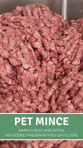 1.6K views | Paddock To Table on Reels | Facebook