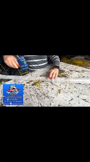 Barra de Torsión GMC Canyon 2009 4x4 #Hrautopartes #llegandounpedidomás 🚘