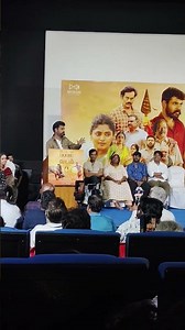 actor Vimal natti actor natti ❤️🫶🫰🙈✌️🫣🤣💐👌