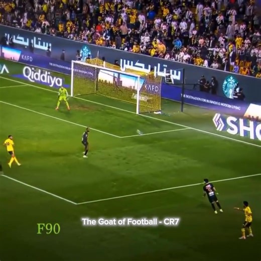 Cristiano ronaldo with a bicycle kick 🥶🔥 | The Goat Of Football CR7
