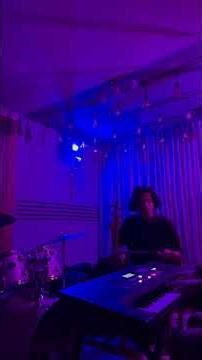 Cem Adrian-Derinlerde #kamancha #theimproband #markeliyahu