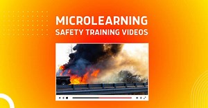 #1 Macrolearning Safety Training Videos | INFINITI