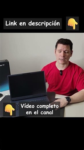 ✅ Laptop Alienware Area 51: Procesador