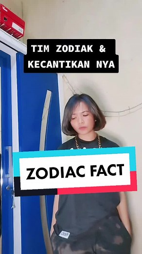 kamu tipe cantik apanya nih? #tiktok #papichulo #fact #foryou #xzybca #zodiac #zodiacs #zodiacfacts #Lazada1212