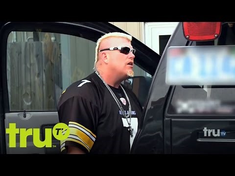 Lizard Lick Towing - Confronting A Backstabber