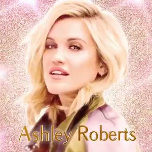 4.5K views · 363 reactions | Already 3 years since the announcement of this babyyy ✨ BBC Strictly Come Dancing -ARHQ | Ashley Roberts | Facebook