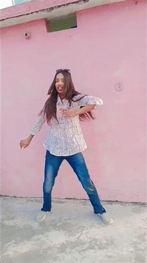 Bom digi bom bom # dance # short # video