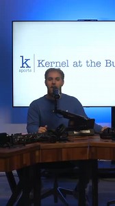 This week’s Kernel sports recap by Kai McClelland covers Kentucky baseball’s and softball’s busy weekend, as well as the latest games from both men’s and women’s basketball. Make sure to tune in to Kernel at the Buzzer every Friday at 9 a.m. | Kentucky Kernel