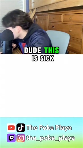 49K views · 881 reactions | WHICH ROTOM FORM IS THE BEST??? #pokemon #gaming #pokémon #legendarypokemon #shinypokemon #pokemonblack #pokemonwhite #pokemonblackandwhite #pokemonblack2 #pokemonwhite2 #unova #pokemonrandomizer #pokemonnuzlocke #nuzlocke #pokemonchallenge #pokemoncommunity | The Playa | Facebook