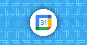 Google Calendar makes Material You widgets official