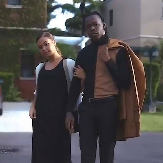 692K views · 1.6K reactions | This lad fooled the internet with a fake Gucci photoshoot and even managed to get it in a fashion magazine! 藍 | LADbible | Facebook