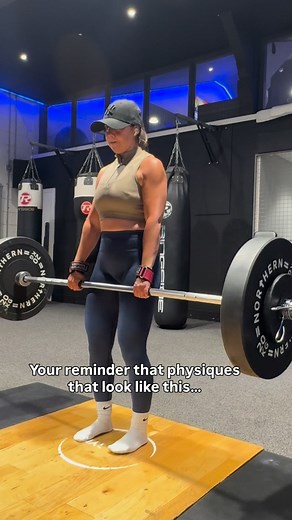 Let’s talk about it honestly. Because the comparison trap is everywhere, especially online. What we forget (even I sometimes forget!) is that angles, lighting, poses and clothing can completely transform how a body looks in a photo or a 5-second reel. You can go from “soft around the middle” to “abs are popping” just by shifting your hip, lifting your arm, or standing near a window. And most of what you see on social media is only a highlight reel. The best angle, the best lighting, the most fla