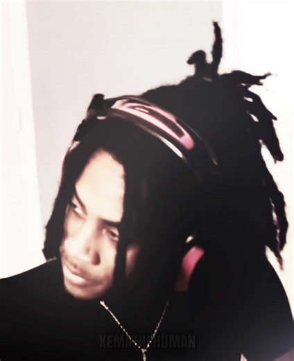 Finding Cory Clips: A Journey with Vell the Human