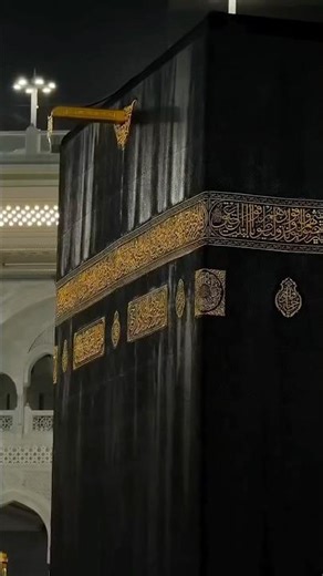 Naat Sharif 🤍🕋 #naat #growth #status #islamicvideo #naatsharif #shortvideo #shortfeed