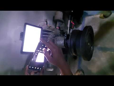 Laser Alignment | Machine Alignment Shaft Alignment Rental & Sales Motor & Pump Alignment | Panpush