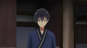 Seirei Gensouki: Spirit Chronicles (English Dub) | E7 - Land of Promises