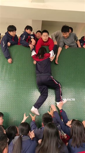 unbelievable All the children of 10th class were late in getting their results. 😟😲 #shortsvideo