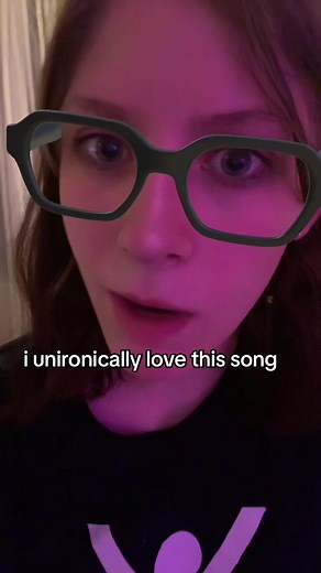 its so catchy for like no reason #yesiamanerd #nerdsong #unironically #song #fyp