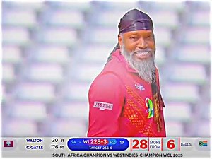 4k transparent bed cleaning kriss clean