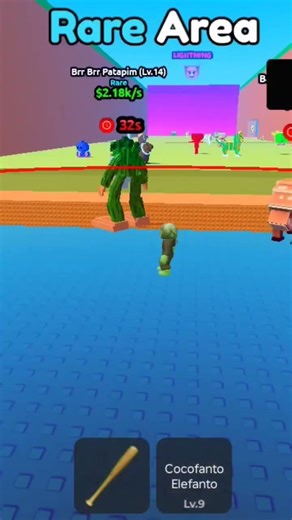 script in description #roblox #scripr