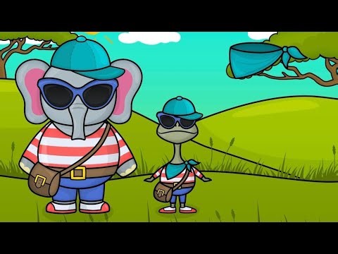 10 engaging baby games your little one will love playing