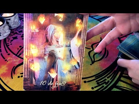 💬 Vous Avez un Message ! 💌 J'ai Tellement de Choses à Te Dire ! ! ! 💬📕📚📖💌