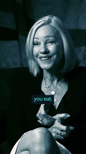 Why Money Matters | Kim Kiyosaki 💡