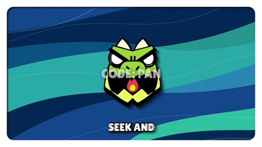 6月新传奇德拉科 语音一览🎸