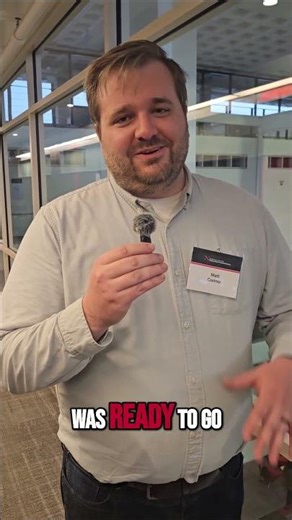 "I Wish I Started My Online MBA Earlier" #northeasternuniversity