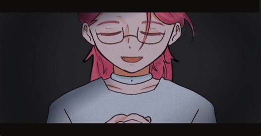 looping the rooms but #4anakt #alnst #alienstage | alien stage