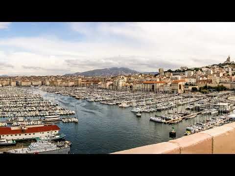 Introduction to Loop Quantum Gravity - Lecture #: