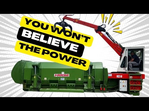 Unreal what this can do to old washers