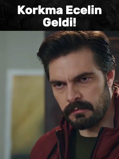 230K views · 7.5K reactions | Yaman İkbal'in Foyasını Ortaya Çıkardı  | Emanet 185. Bölüm #Emanet #Kanal7 #Kanal7Dizileri #dizi #sılatürkoğlu #halilibrahimceyhan | Emanet Dizisi | Facebook