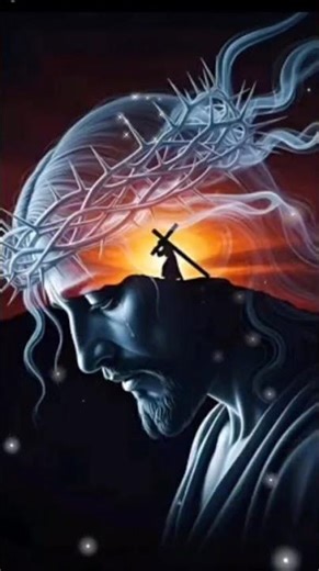 #goodfriday #christiansongs #trending