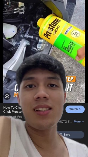 Honda Beat V3 Top Speed and Xavery Tail Light Review