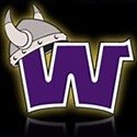 Waldorf University Football • Home