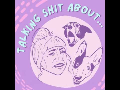 56 Activism & Social Media (Deepti Kannapan)