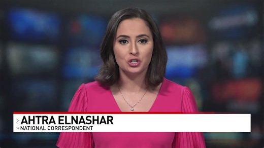 Meta hit with new allegations platforms are addictive and harmful to youth