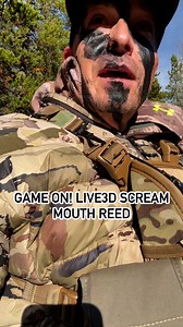 26K views · 170 reactions | Game on! Elk hunting rules #elk #wapiti #elkbugle #rmef | Reel Game Calls | Facebook