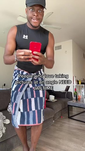 EHIZ on TikTok