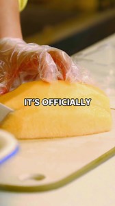 10K views · 4K reactions | Want to see more Asian dessert recipes...