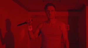 ’12 Hour Shift’ Trailer Covers Angela Bettis and David Arquette in Blood! [Video]