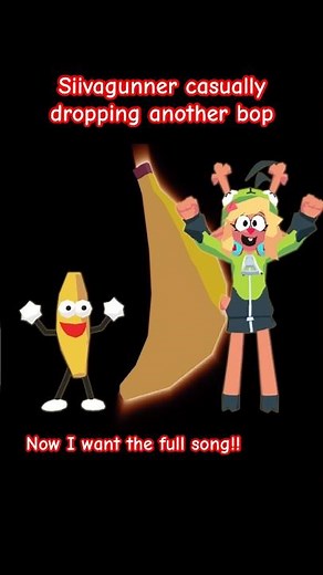 Siivagunner dropping another generational masterpiece #deltarune #art