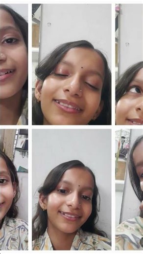 #Tanu samjava ki🥰