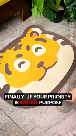 Double-Sided Mesh Tape, is It Really Work for Indian Homes? | Cool Gadget | Mediastrone™