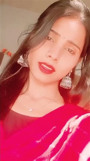 har baat Hai vahi per matlab Badal Gaye Hai 💔🥀| #shortvideo #viral #1million