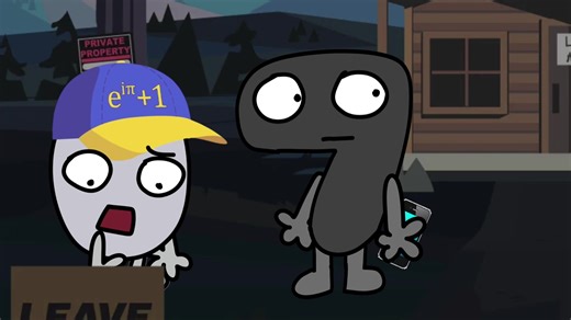 Brawl Stars vs Clash of Clans: An Animation Debate