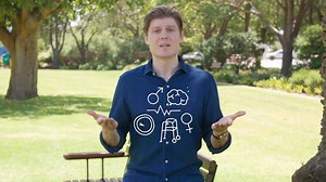 29K views · 65 reactions | Why do health insurance premiums rise? HBF Member Service Adviser Matt Hands explains how it works, and provides useful tips on ways you can save. | HBF | Facebook